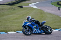 enduro-digital-images;event-digital-images;eventdigitalimages;lydden-hill;lydden-no-limits-trackday;lydden-photographs;lydden-trackday-photographs;no-limits-trackdays;peter-wileman-photography;racing-digital-images;trackday-digital-images;trackday-photos